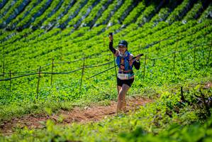 BIB: 
                            <button type="button" onclick="openModal(19162944)" class="btn btn-primary btn-sm float-right btn-popup" data-toggle="modal" data-target=".modal-high-quality">
                        <i class="fas fa-shopping-cart"></i> Add to Cart
                    </button>
                                            <button type="button" onclick="isThisMe(19162944, true)" class="btn btn-success btn-sm float-right btn-popup btn-isme hidden" data-toggle="tooltip" data-placement="bottom" title="นี่คือรูปของคุณใช่ไหม คลิกที่นี่เพื่อเอาเข้าอัลบั้ม">
                        <i class="fas fa-plus"></i> Add to album
                    </button>
                    <button type="button" onclick="isThisMe(19162944, false)" class="btn btn-warning btn-sm float-right btn-popup btn-isnotme hidden">
                        <i class="fas fa-ban"></i> Remove from album
                    </button>